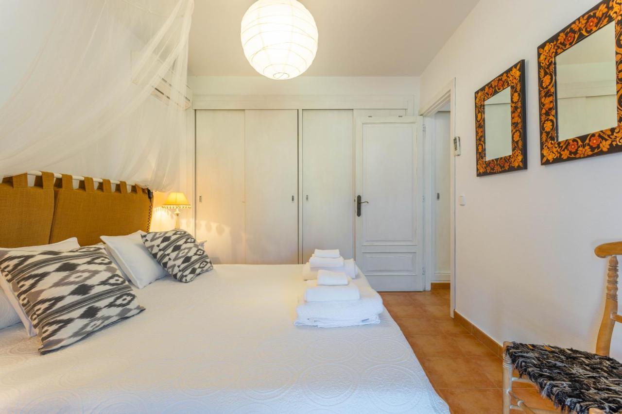 Mi Casita Puig By Sunvillas Mallorca *