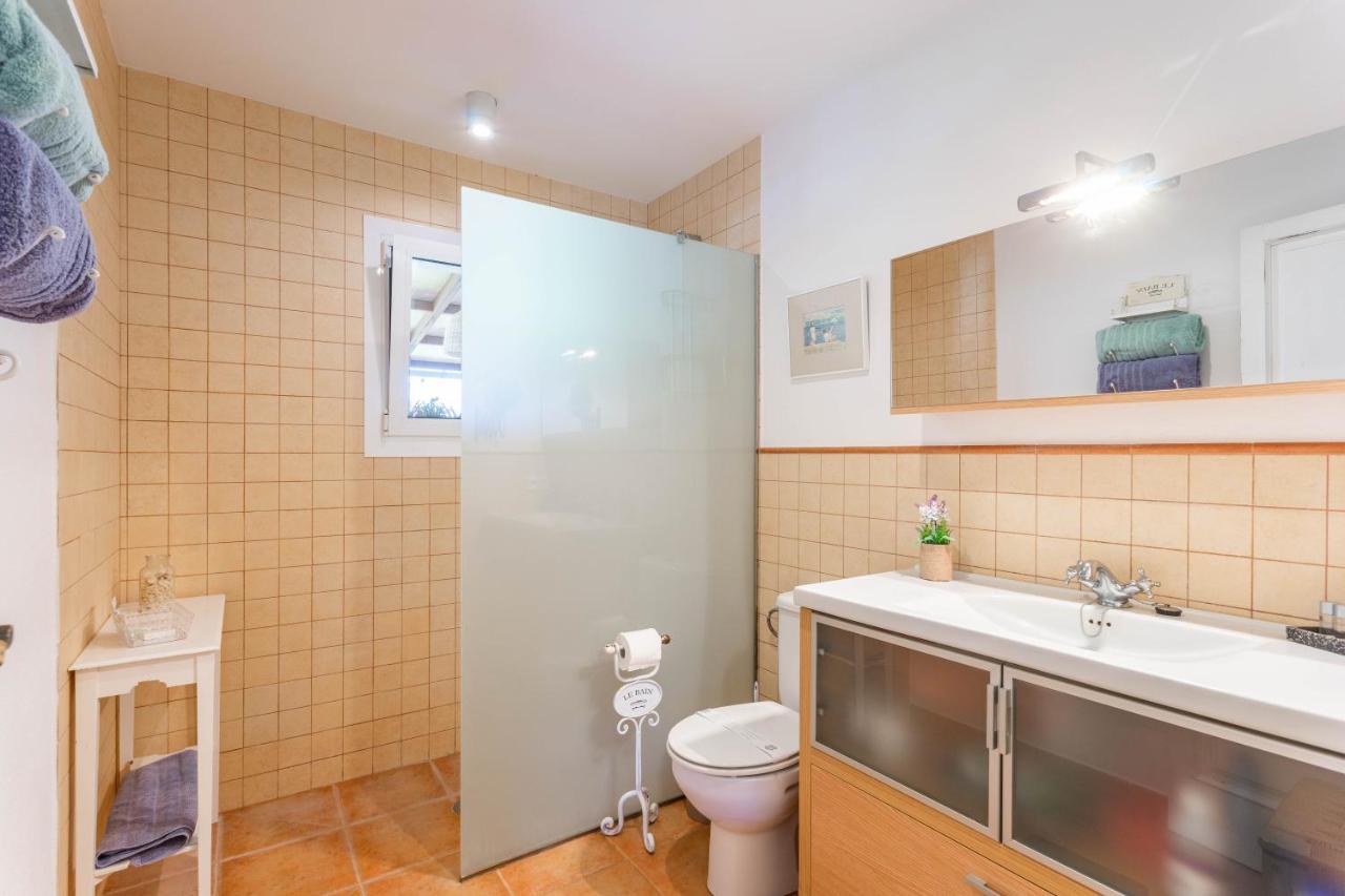 Mi Casita Puig By Sunvillas Mallorca Villa